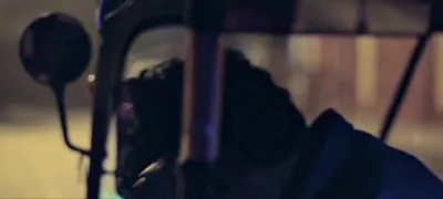 E7