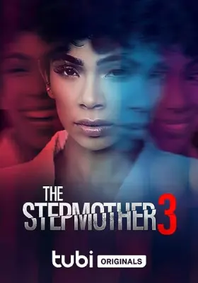 The Stepmother 3 - Movie free on Castle