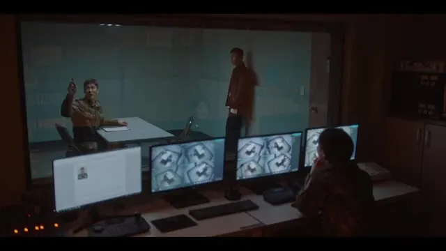 E7.Episode #1.7
