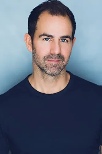 Christopher J. Domig