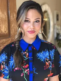Vanessa Lachey
