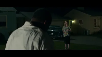 E10.Day 10