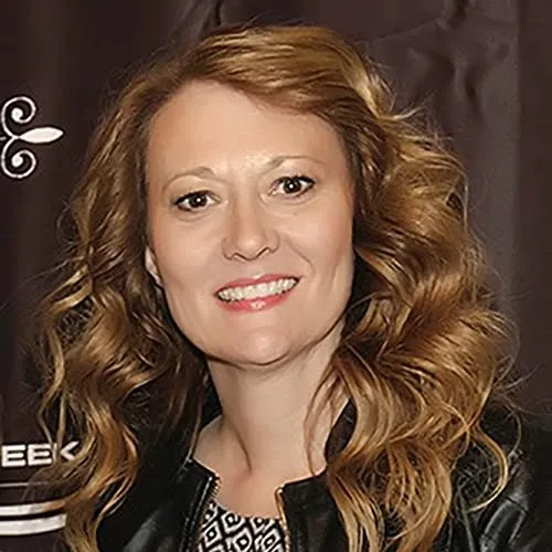 Twila LaBar