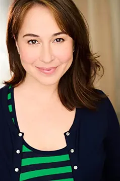 Lora Martinez-Cunningham