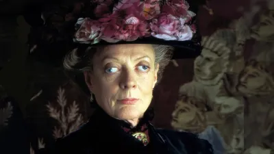E1.Emmy-Winning Episode