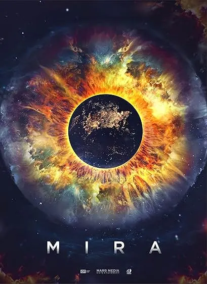 Movie Poster: Mira