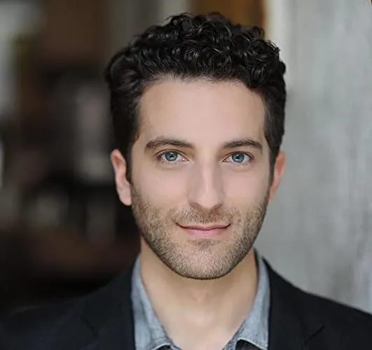 Ben Graney