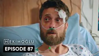 Episode 87