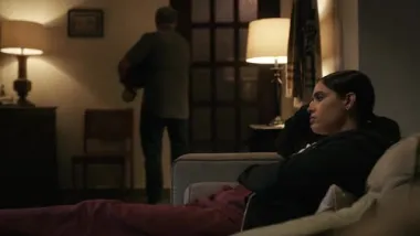 E9.Questionable Costs