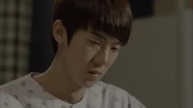 E14.The People Who Changed Me, Part 1