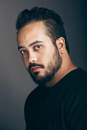 Javan Garza