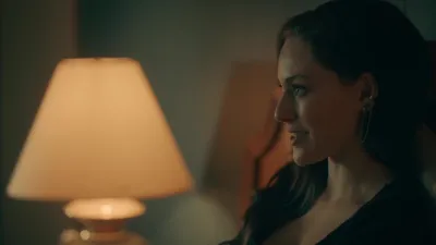 Episode 12