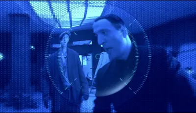 E4