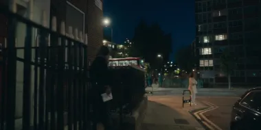 E2.Two Calls