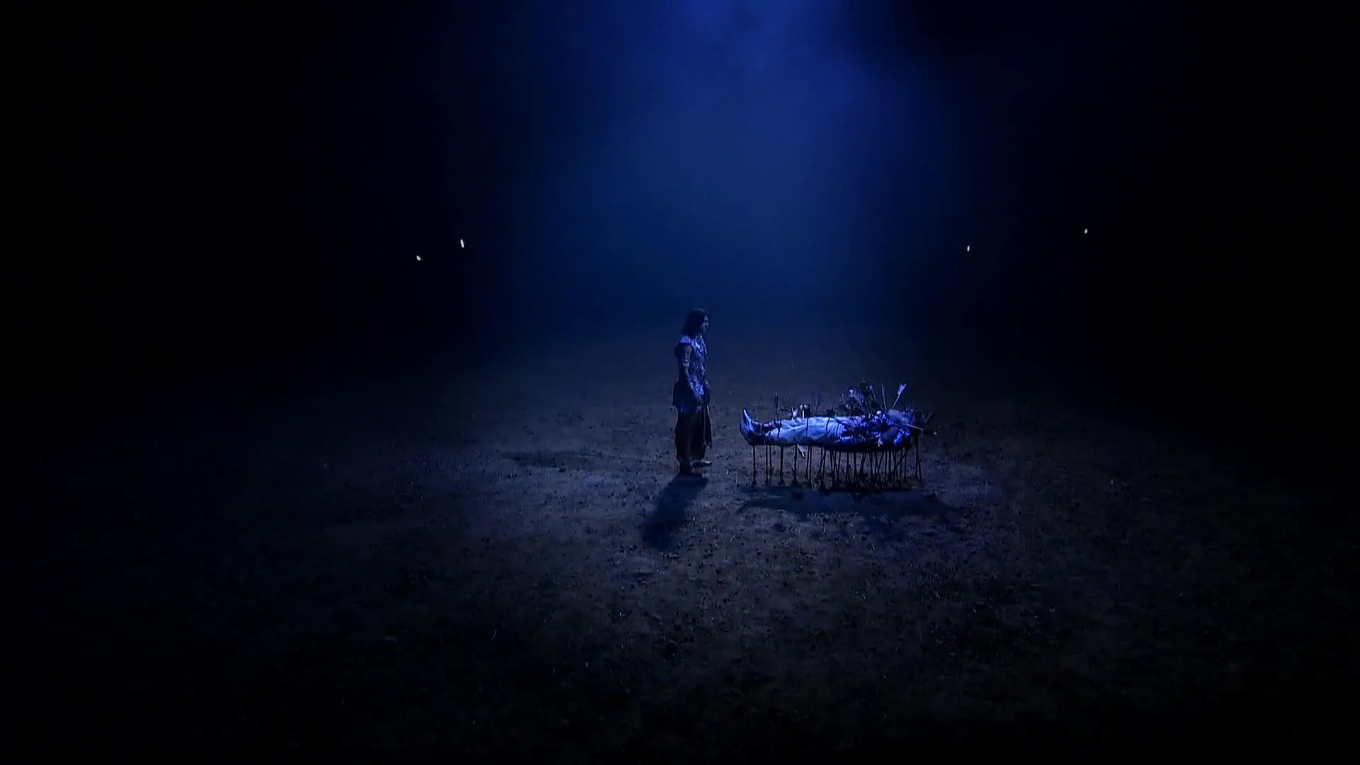 E229.Episode #1.229