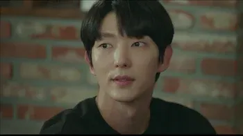 E13.Episode 13