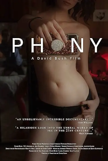 Phony