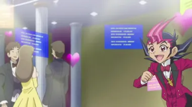 E50.Assimilation, Part 2