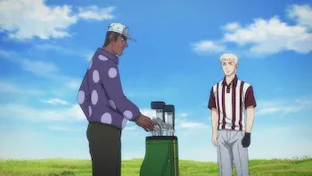 E6.The Way to Victory