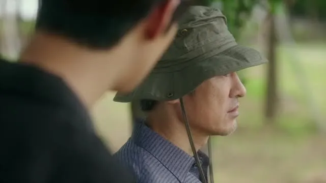 E15.Episode #1.15