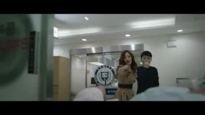 E9.Episode #1.9