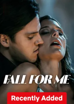 Fall for Me
