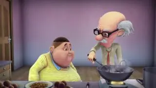 Fursatganj Ki Diwali Part 01