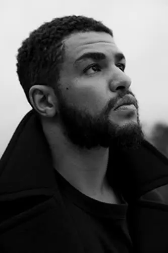 Marcus Rutherford