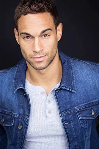Nick Denbeigh