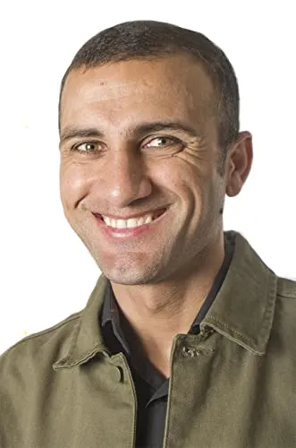 Bouzan Hadawi