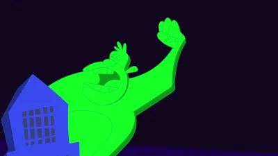 E5.E17E18E19E20