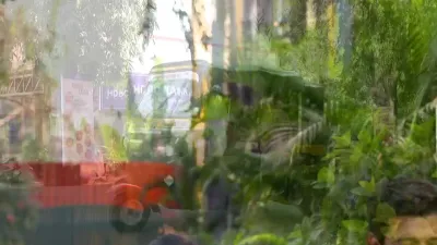 E3706