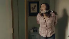 Estefania Villarreal