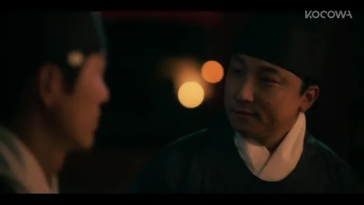 E11.Episode 11