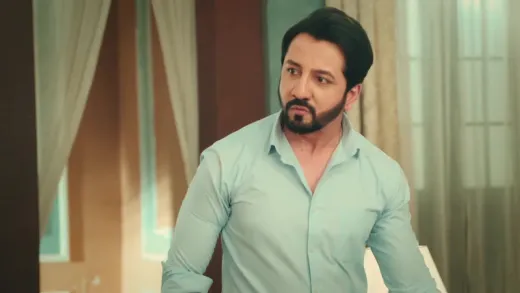 E113