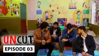 Episode 3
