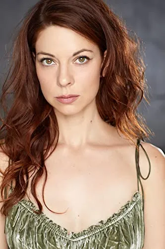 Bethany Walls