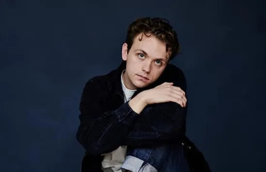 Benjamin Isaac