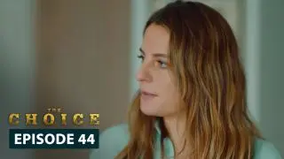 Episode 44