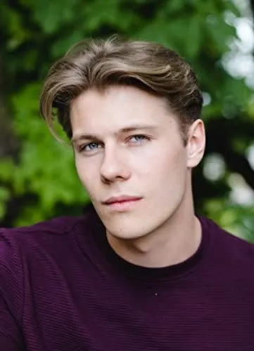Richard Kreutz