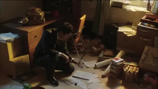 E12.Episode 12
