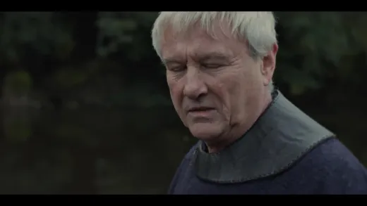 E5.Episode 05