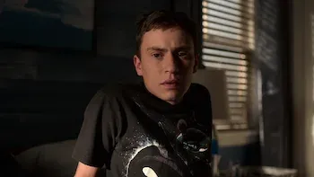E2.Standing Sam