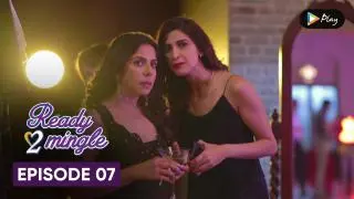 Meet The Parent