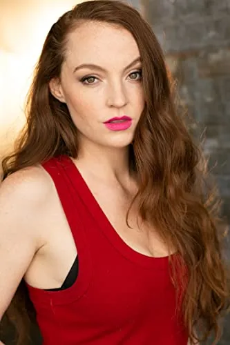 Zoquera Milburn