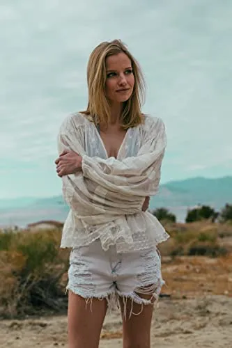 Alexis Clayton