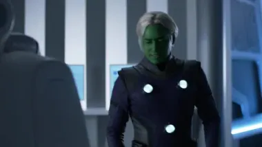 E18.Truth or Consequences