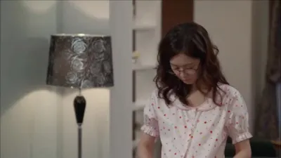 E5.Episode #1.5