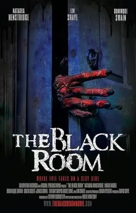 The Black Room - Movie free on Castle