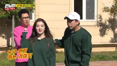 E427.Episode 427